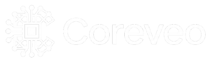 Coreveo